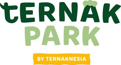 Trademark TERNAK PARK