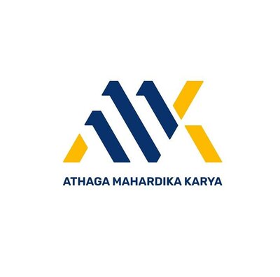 Trademark ATHAGA MAHARDIKA KARYA