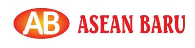 Trademark AB ASEAN BARU + LOGO