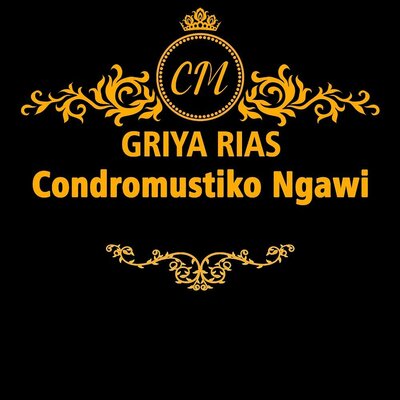 Trademark Condromustiko