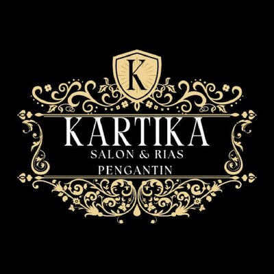 Trademark KARTIKA + logo