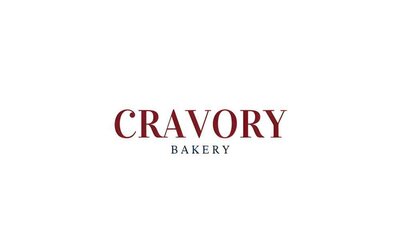 Trademark CRAVORY BAKERY