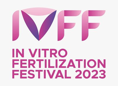 Trademark IN VITRO FERTILIZATION FESTIVAL 2023