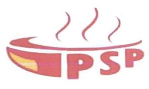 Trademark PSP