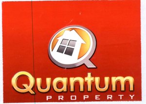 Trademark Quantum Property