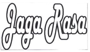 Trademark Jaga Rasa