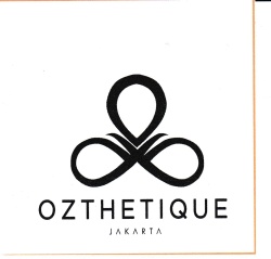 Trademark OZTHETIQUE