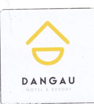 Trademark Dangau