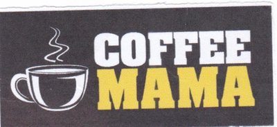 Trademark COFFEE MAMA