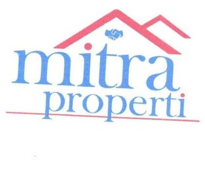 Trademark mitra properti