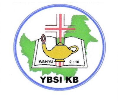 Trademark Yayasan Bina Setia Indonesia Kalimantan Barat (YBSI-KB)