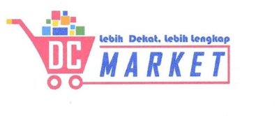 Trademark Sinarmart