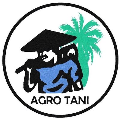 Trademark AGRO TANI