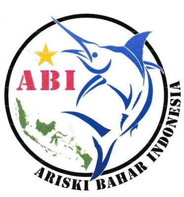 Trademark ABI ( Ariski Bahar Indonesia )