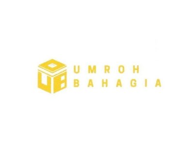 Trademark Umroh Bahagia