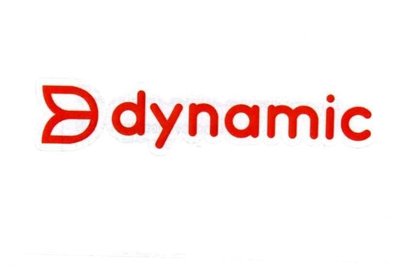 Trademark dynamic Indonesia