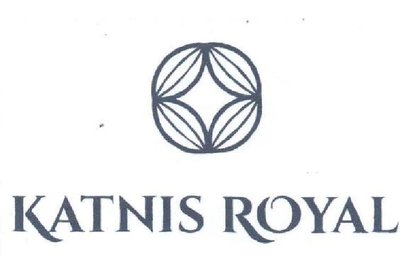 Trademark KATNIS ROYAL