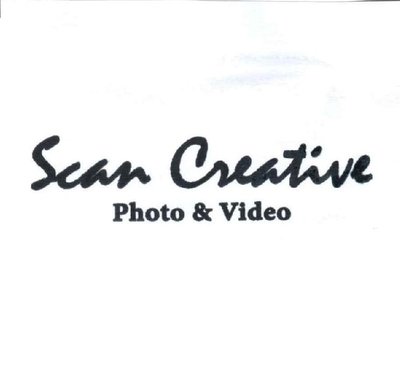 Trademark Scan Creative