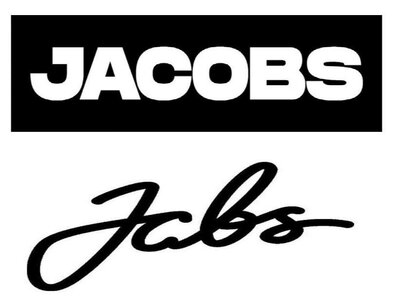 Trademark JACOBS