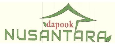 Trademark dapook NUSANTARA