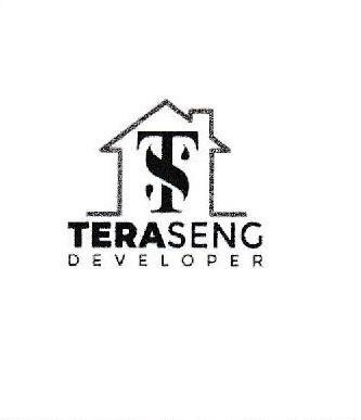 Trademark TERASENG DEVELOPER