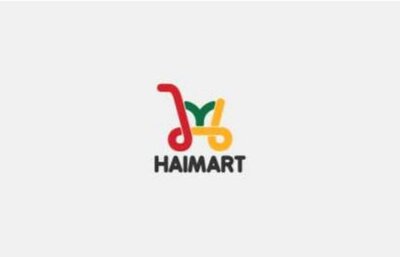 Trademark HAIMART