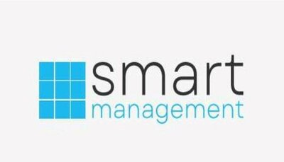 Trademark smart management