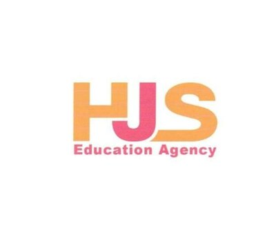 Trademark HJS Education Agency