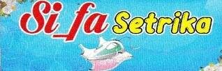 Trademark Si_fa Setrika