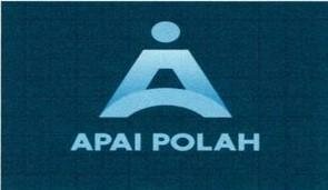 Trademark Apai Polah