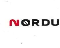 Trademark NORDU