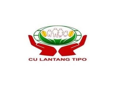 Trademark CU LANTANG TIPO