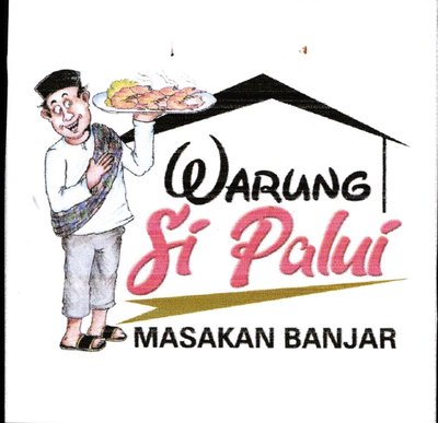 Trademark SI PALUI