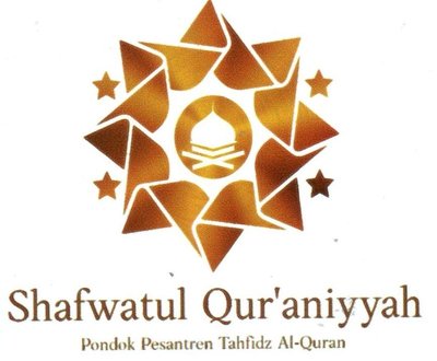 Trademark SHAFWATUL QUR'ANIYYAH