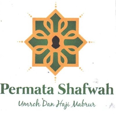 Trademark PERMATA SHAFWAH