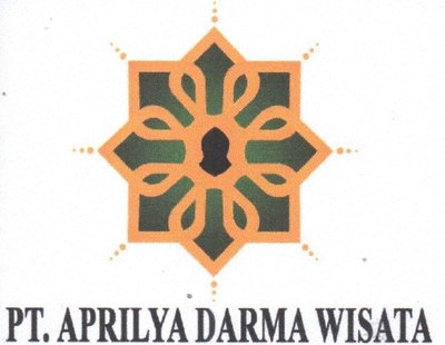 Trademark APRILYA DARMA WISATA