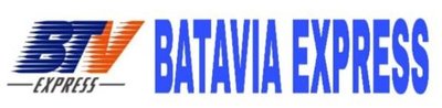 Trademark BATAVIA EXPRESS