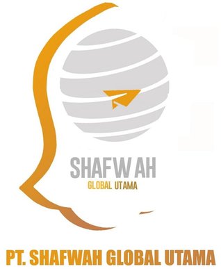 Trademark SHAFWAH GLOBAL UTAMA