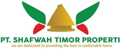 Trademark PT SHAFWAH TIMOR PROPERTI