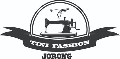 Trademark TINI FASHION JORONG