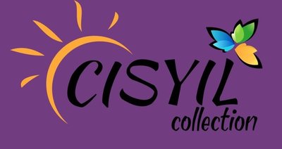 Trademark CISYIL COLLECTION