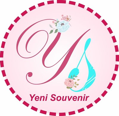 Trademark YENI SOUVENIR