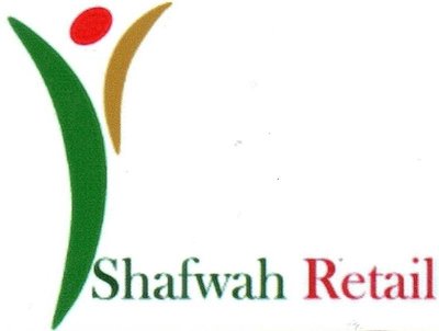 Trademark SHAFWAH SYARIAH GUEST HOUSE