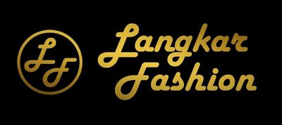 Trademark Langkar Fashion