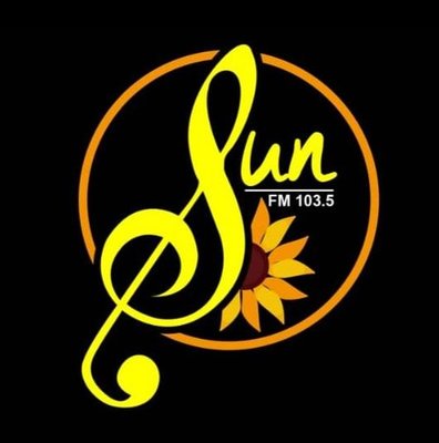 Trademark SUN FM 103,5