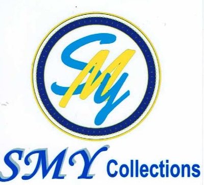 Trademark SMY Collections