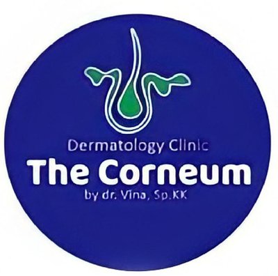 Trademark THE CORNEUM