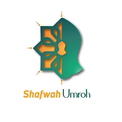 Trademark SHAFWAH UMROH