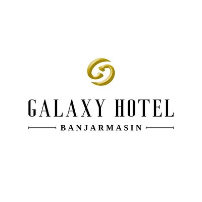 Trademark GALAXY HOTEL BANJARMASIN