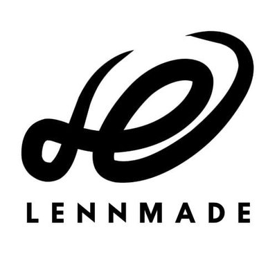 Trademark LENNMADE